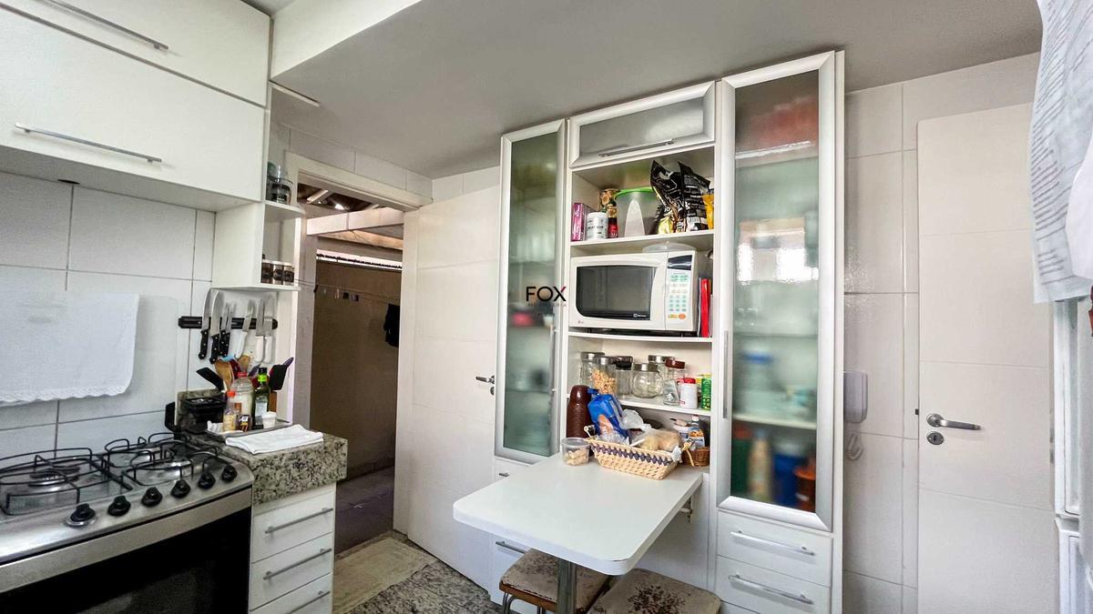 Casa, Buritis, 3 Quartos, 2 Vagas, 1 Suíte