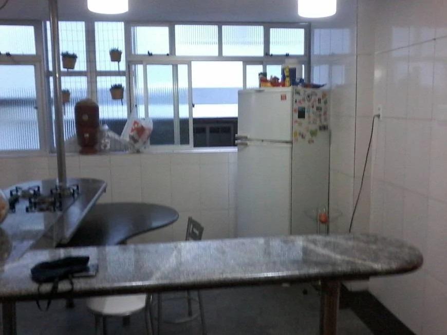 Apartamento, Gutierrez, 3 Quartos, 1 Vaga, 1 Suíte
