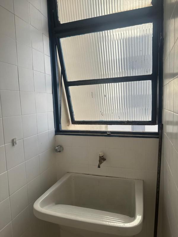 Apartamento, Barro Preto, 1 Quarto, 0 Vaga