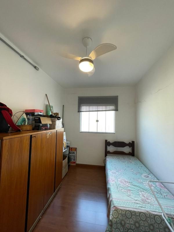 Apartamento, Masterville, 3 Quartos, 1 Vaga
