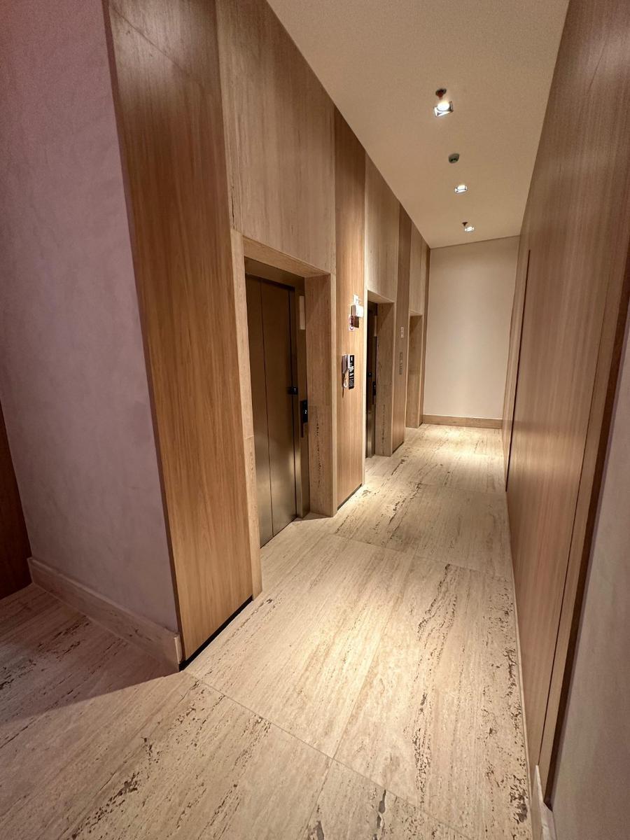 Apartamento, Savassi, 2 Quartos, 2 Vagas, 2 Suítes