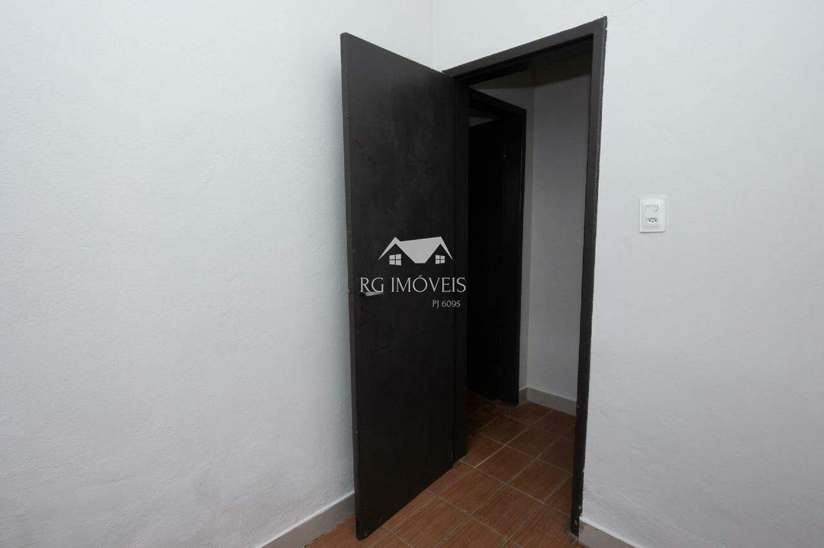 Casa, Milionários, 3 Quartos, 1 Vaga