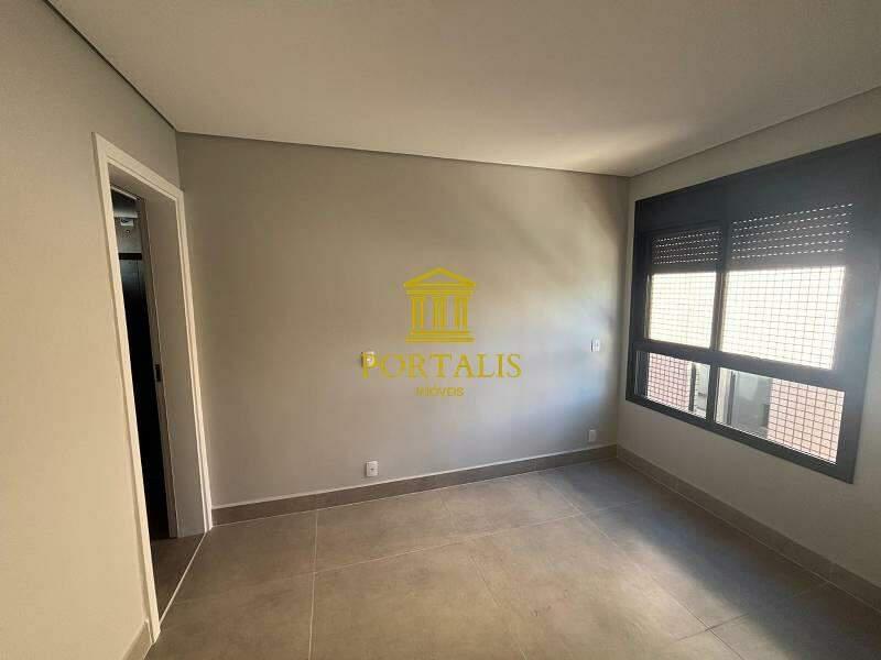 Cobertura, Serra, 2 Quartos, 3 Vagas, 2 Suítes