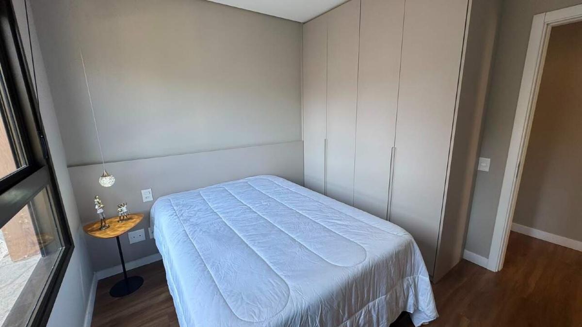 Apartamento, Vale do Sereno, 3 Quartos, 2 Vagas, 1 Suíte