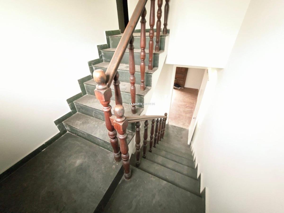 Casa, Jardim Riacho das Pedras, 3 Quartos, 8 Vagas, 1 Suíte