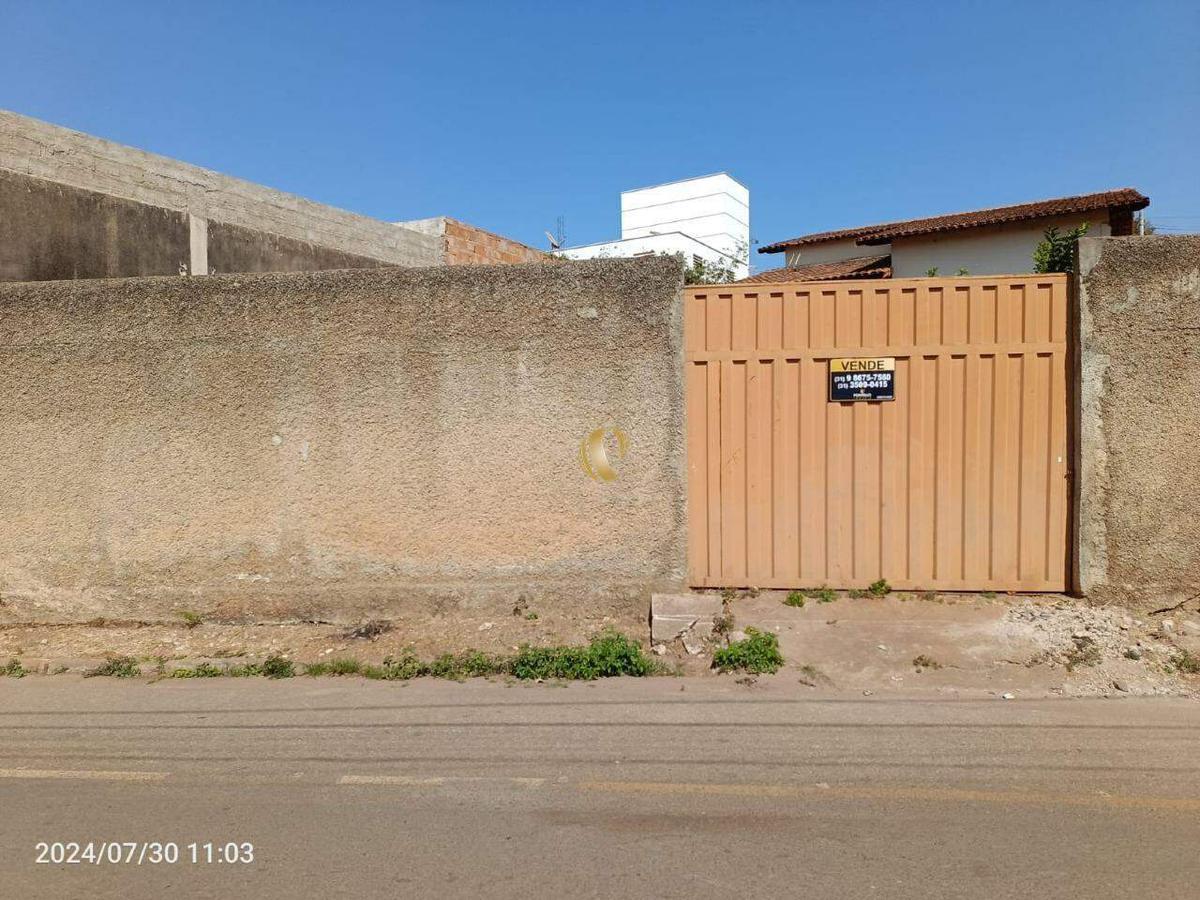 Casa, Boa Vista, 4 Quartos, 3 Vagas, 1 Suíte