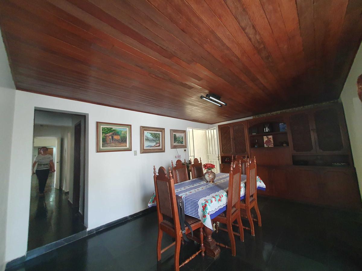 Casa, Prado, 4 Quartos, 2 Vagas, 3 Suítes