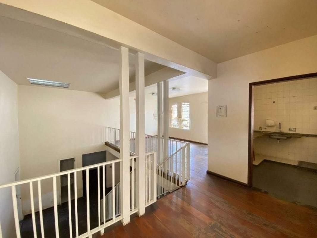 Casa, Nova Granada, 4 Quartos, 3 Vagas, 1 Suíte