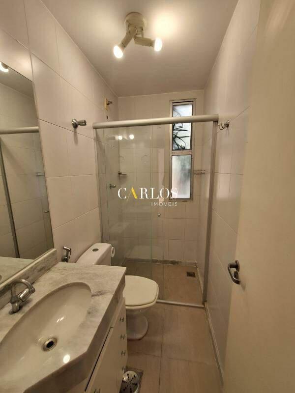 Apartamento, Buritis, 3 Quartos, 2 Vagas, 1 Suíte