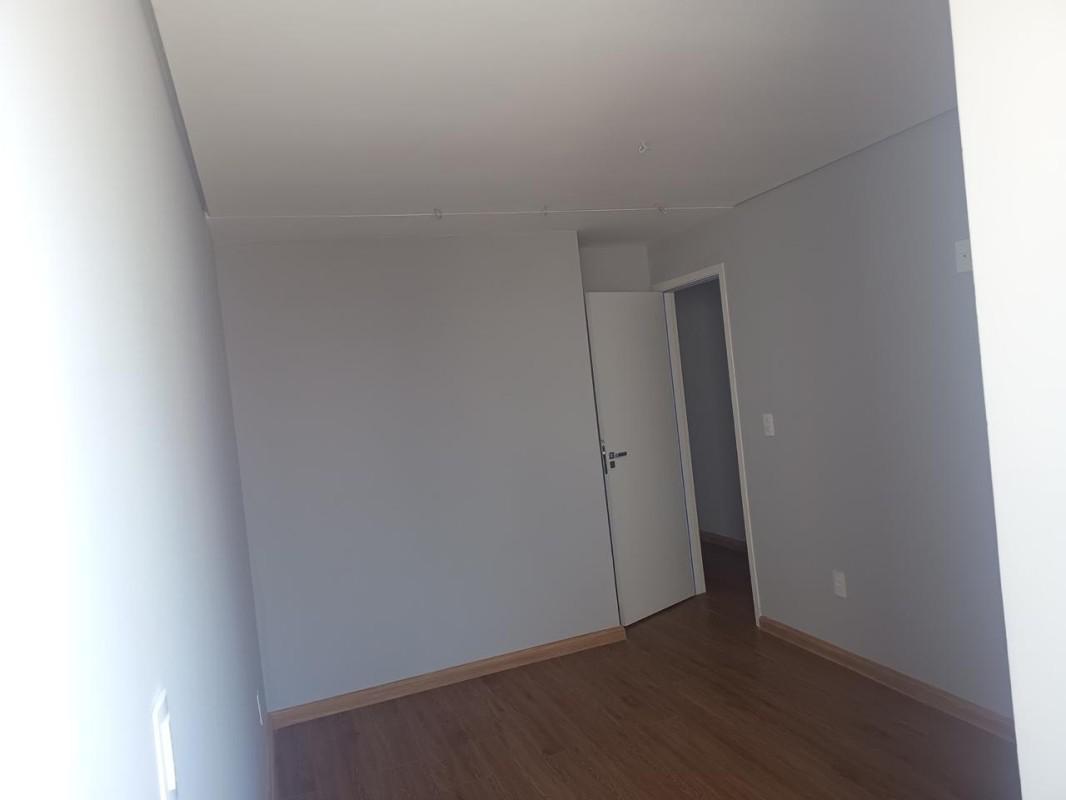 Apartamento, Santa Inês, 3 Quartos, 2 Vagas, 1 Suíte