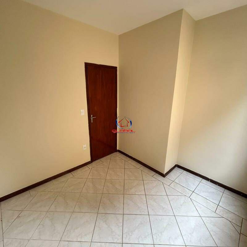 Apartamento, Manacás, 2 Quartos, 1 Vaga, 1 Suíte