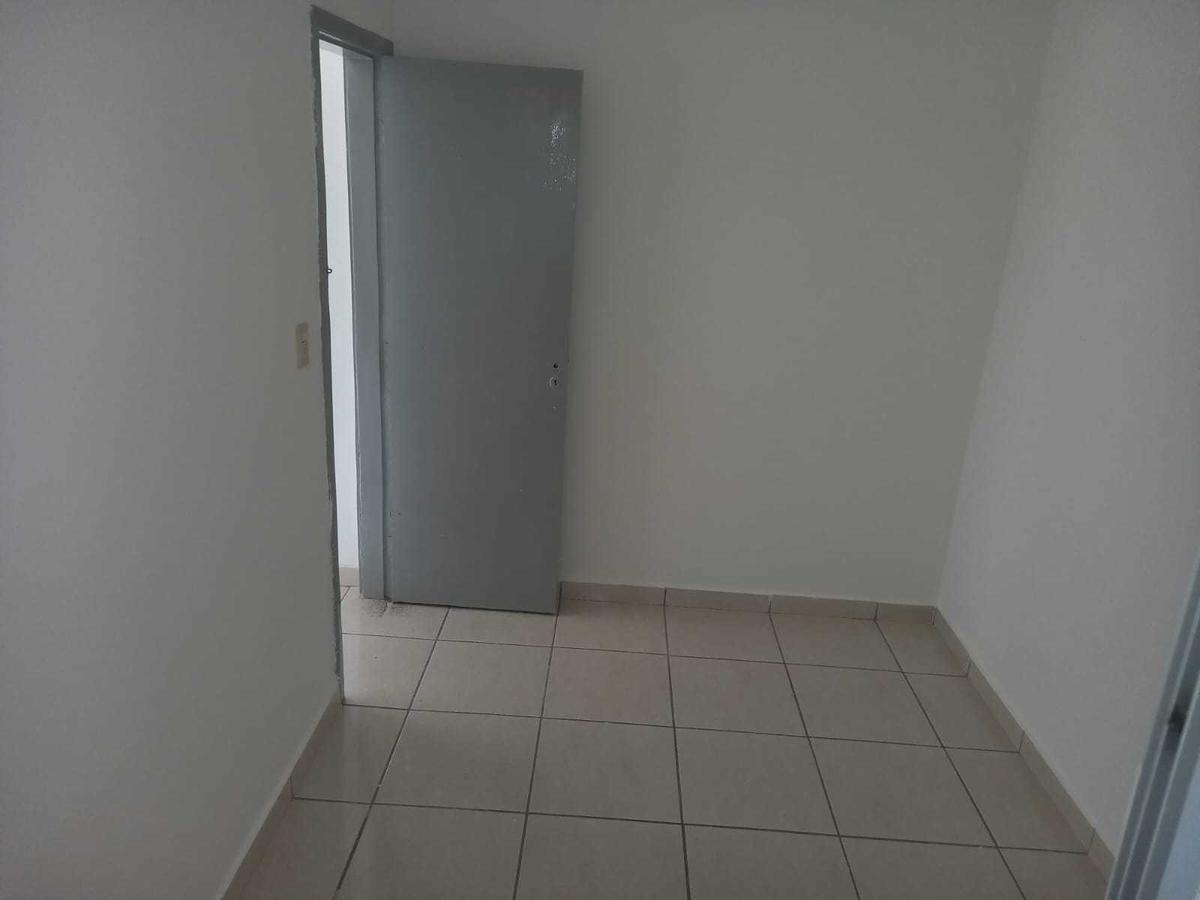 Apartamento, Gameleira, 2 Quartos, 1 Vaga