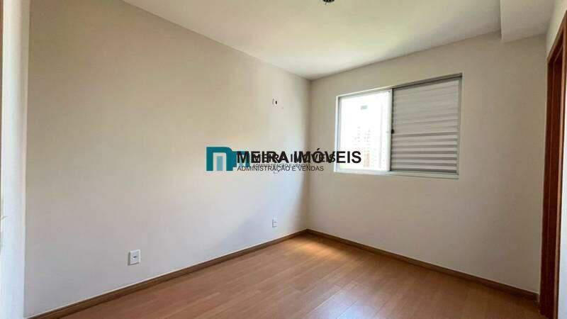 Apartamento, Lourdes, 2 Quartos, 1 Vaga, 1 Suíte