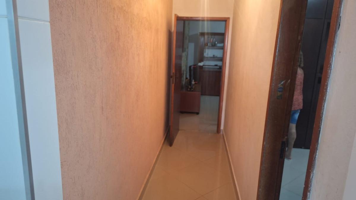 Casa, Havaí, 2 Quartos, 1 Vaga