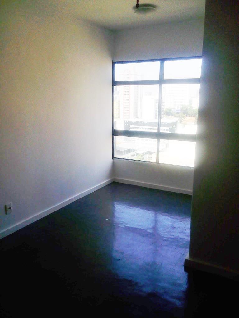 Sala, Barro Preto, 0 Quarto, 0 Vaga