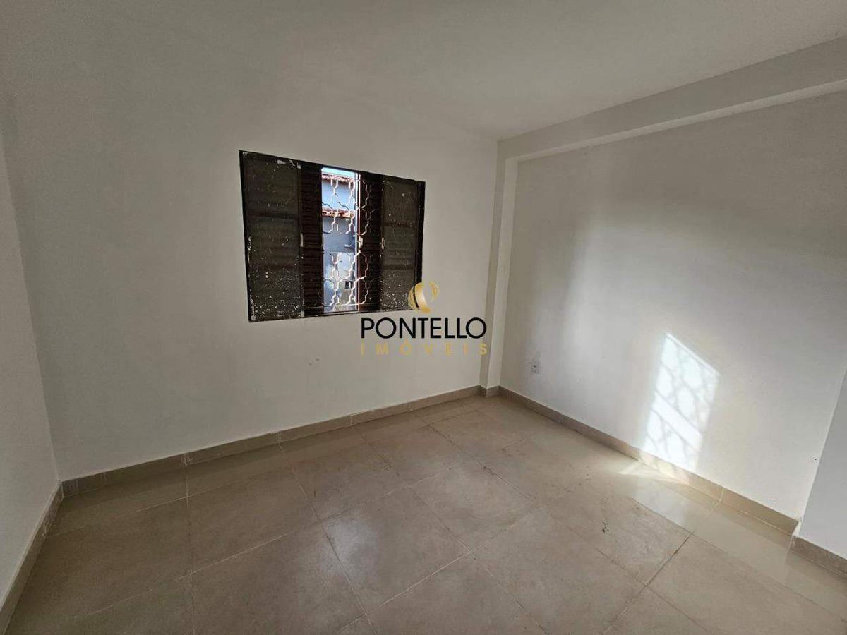 Casa, Fátima, 1 Quarto, 2 Vagas
