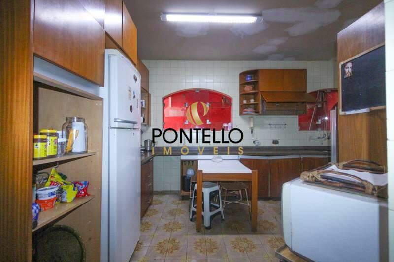 Casa, Belvedere, 5 Quartos, 3 Vagas, 3 Suítes