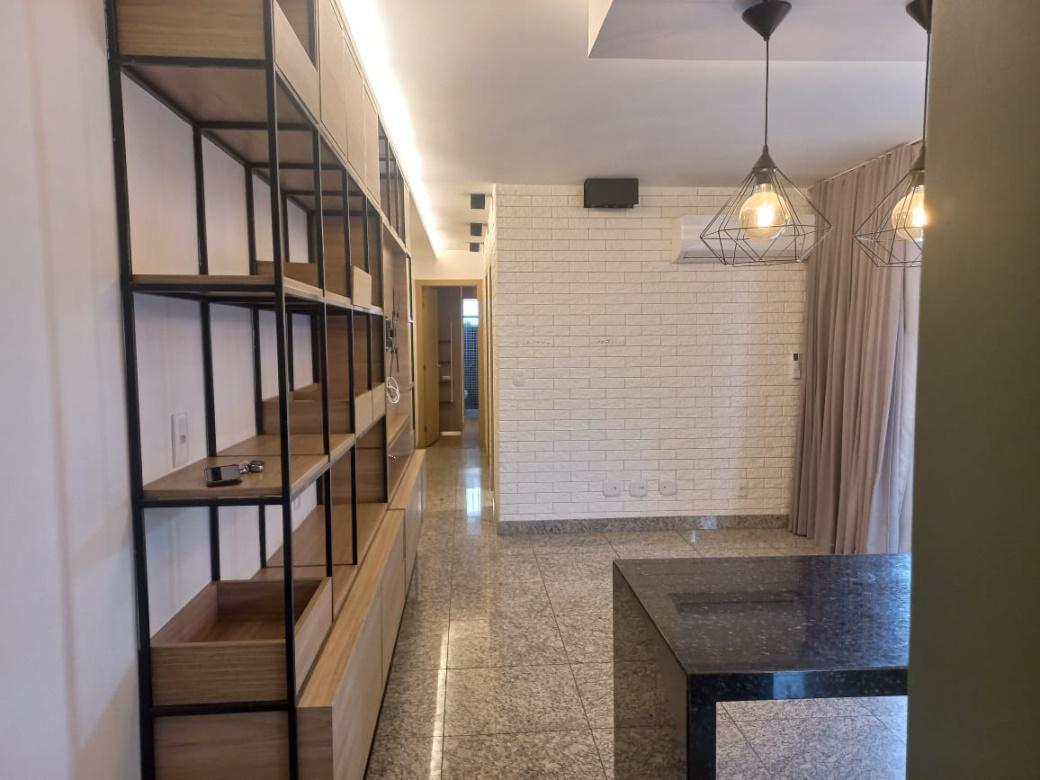 Apartamento, Santo Antônio, 2 Quartos, 2 Vagas, 2 Suítes