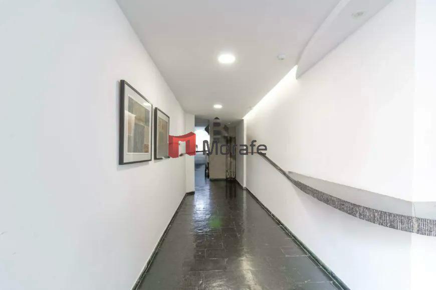 Apartamento, Serra, 4 Quartos, 1 Vaga, 1 Suíte