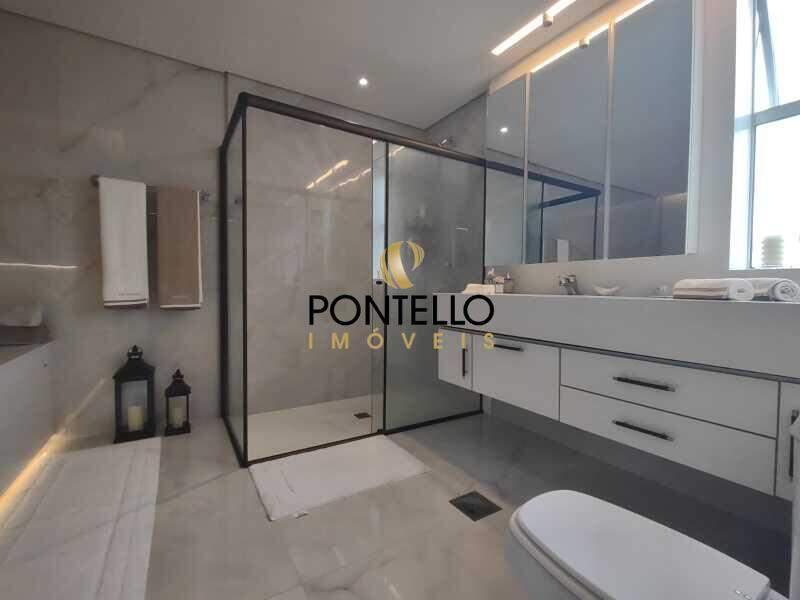 Apartamento, Belvedere, 4 Quartos, 3 Vagas, 1 Suíte
