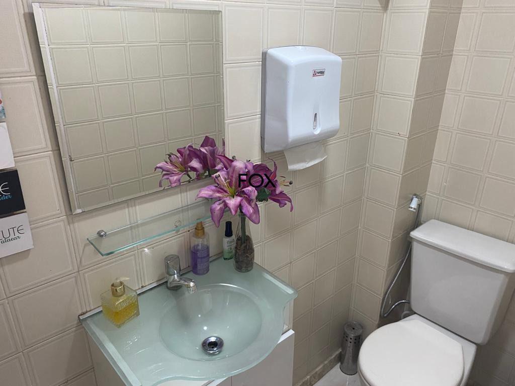 Sala, Boa Viagem, 0 Quarto, 0 Vaga