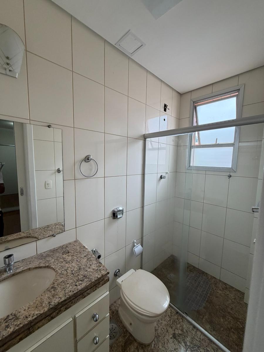 Cobertura, Palmares, 4 Quartos, 2 Vagas, 2 Suítes