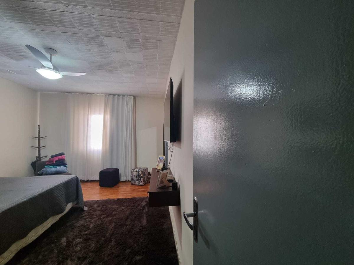 Casa, Jardim Riacho das Pedras, 5 Quartos, 4 Vagas, 1 Suíte