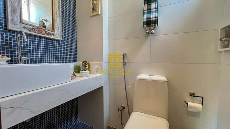 Apartamento, Buritis, 4 Quartos, 3 Vagas, 2 Suítes