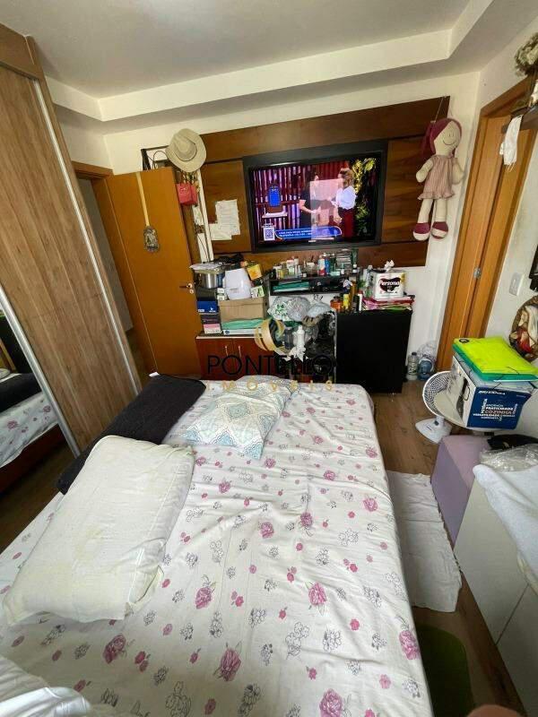 Cobertura, Colégio Batista, 3 Quartos, 3 Vagas, 1 Suíte