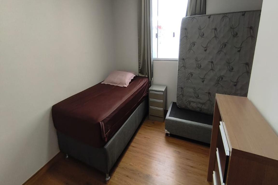 Casa, São Gabriel, 3 Quartos, 2 Vagas, 1 Suíte