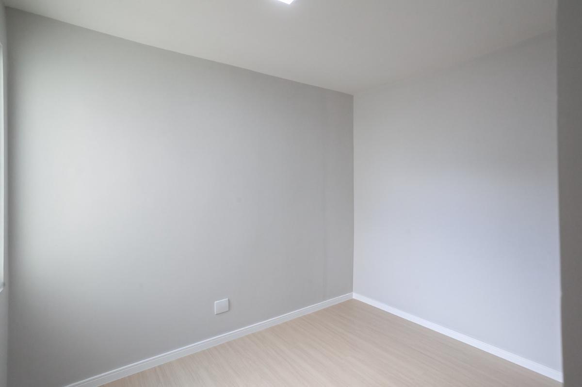 Apartamento, São João Batista (venda Nova), 2 Quartos, 1 Vaga