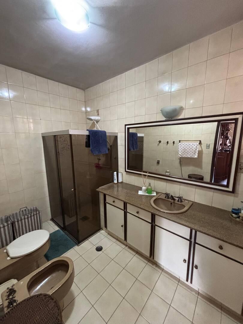 Casa, Santa Helena, 4 Quartos, 4 Vagas, 1 Suíte
