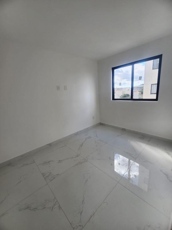 Apartamento, São Gotardo, 2 Quartos, 2 Vagas