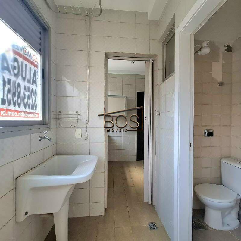 Apartamento, Luxemburgo, 3 Quartos, 1 Vaga, 1 Suíte