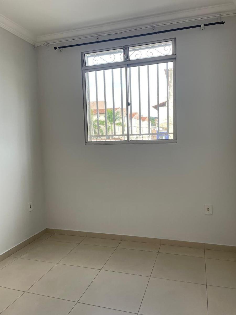 Apartamento, Arvoredo, 3 Quartos, 1 Vaga, 1 Suíte