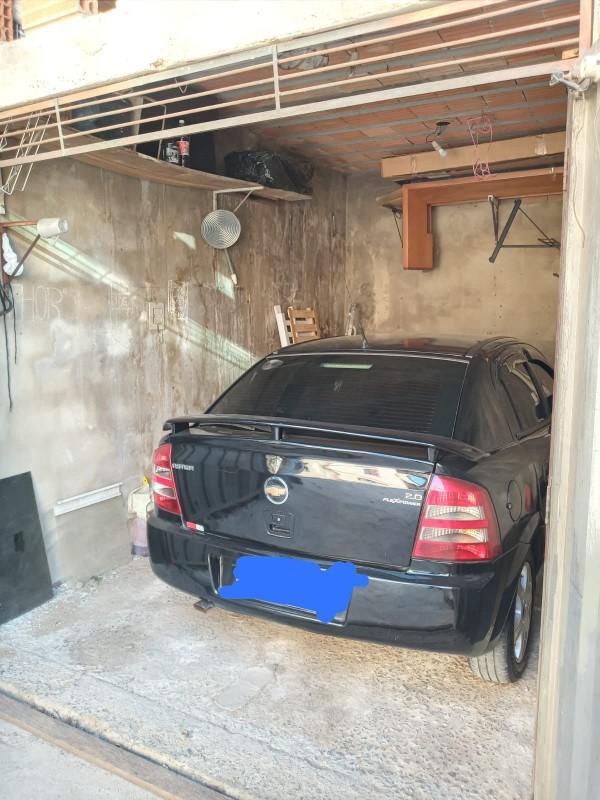 Apartamento, Serra Verde (venda Nova), 3 Quartos, 1 Vaga