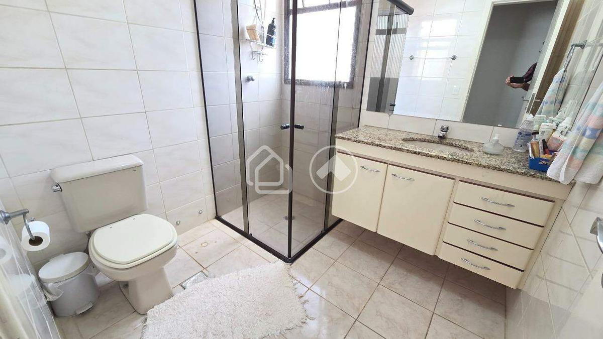 Apartamento, Buritis, 3 Quartos, 2 Vagas, 1 Suíte