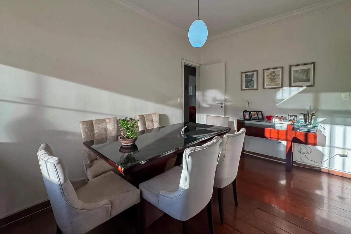 Apartamento, Gutierrez, 3 Quartos, 2 Vagas, 1 Suíte