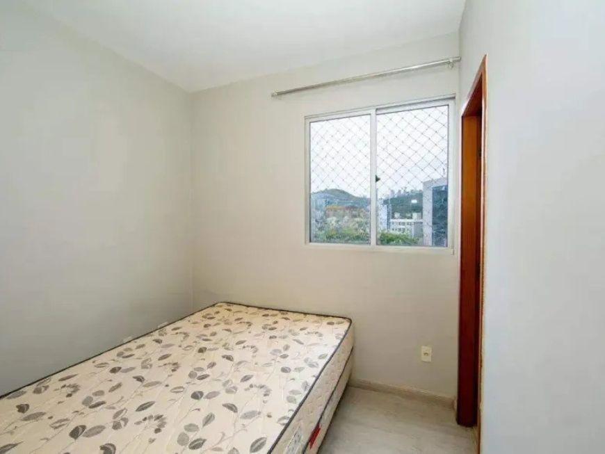 Apartamento, Estoril, 2 Quartos, 2 Vagas, 1 Suíte