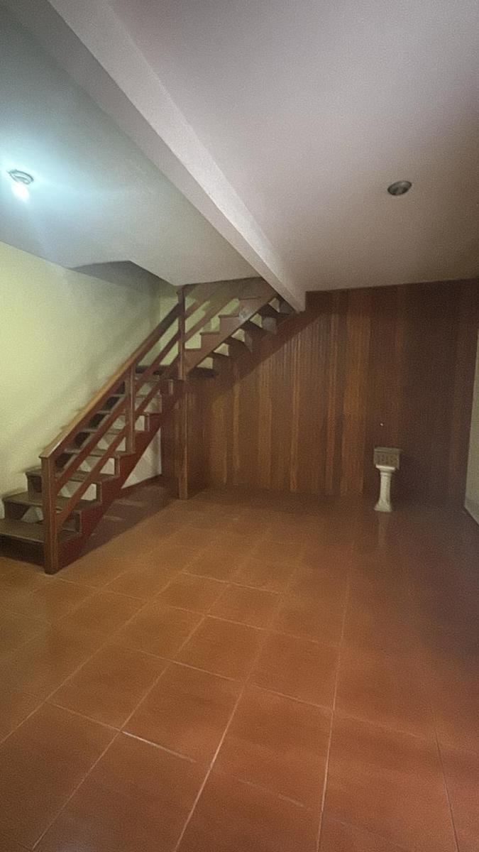 Casa, Bela Vista, 4 Quartos, 2 Vagas, 1 Suíte