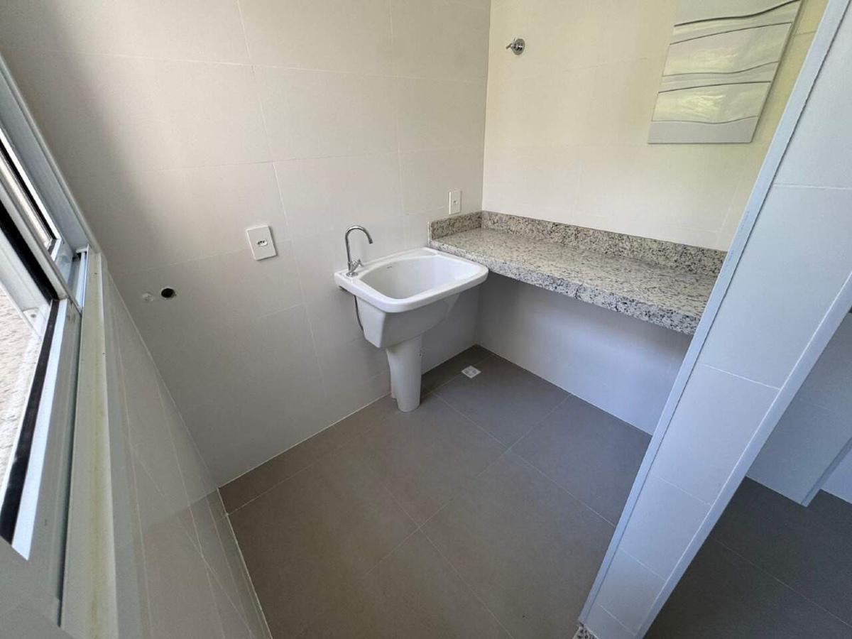 Apartamento, Buritis, 3 Quartos, 2 Vagas, 1 Suíte