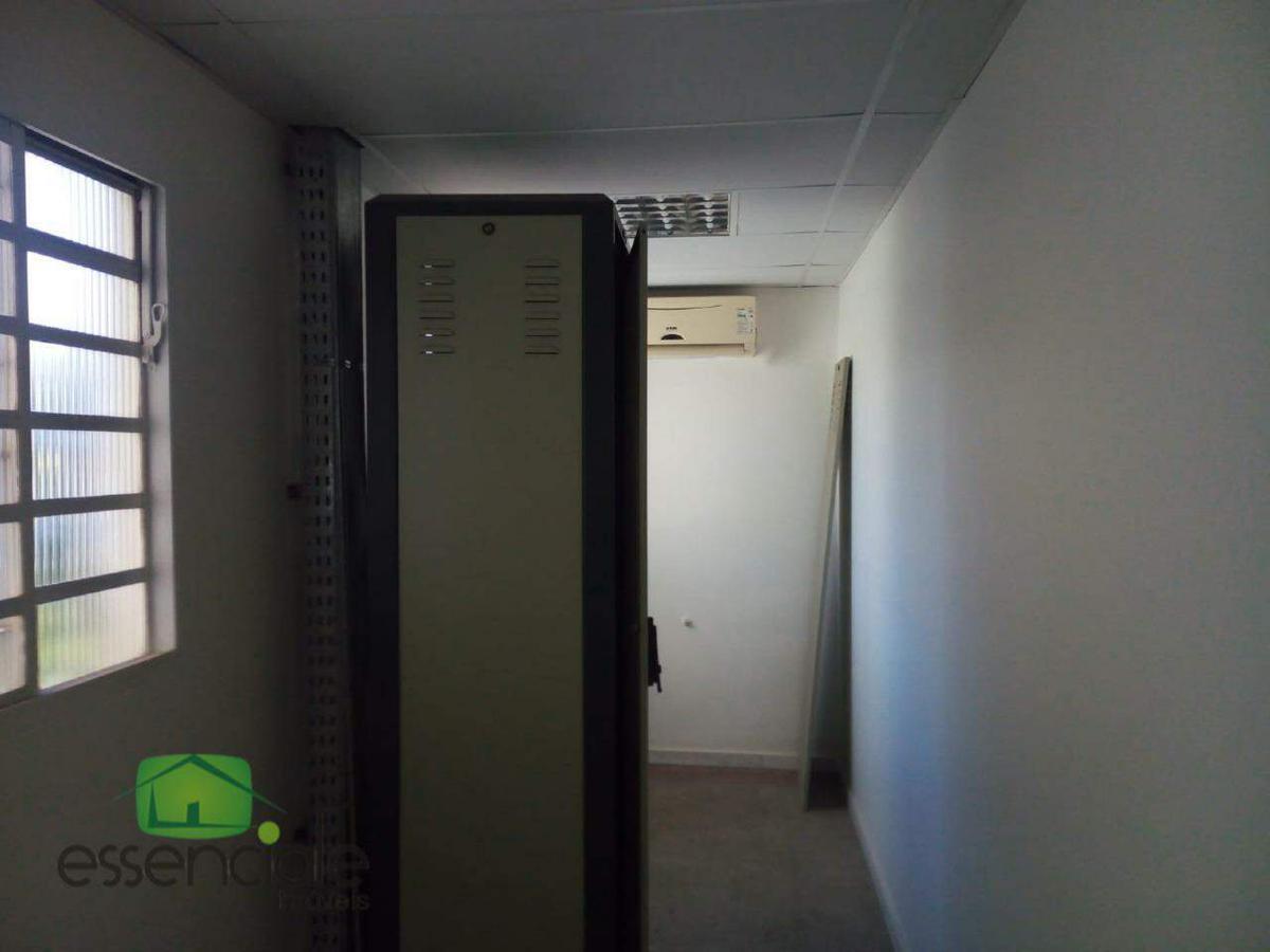 Andar, Eldorado, 0 Quarto, 0 Vaga