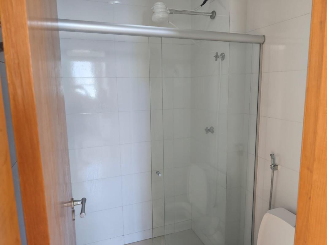 Apartamento, Itapoã, 1 Quarto, 1 Vaga
