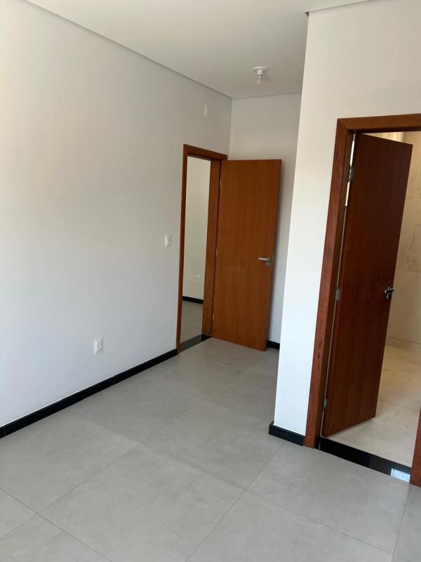 Casa, Residencial Visão, 3 Quartos, 4 Vagas, 2 Suítes