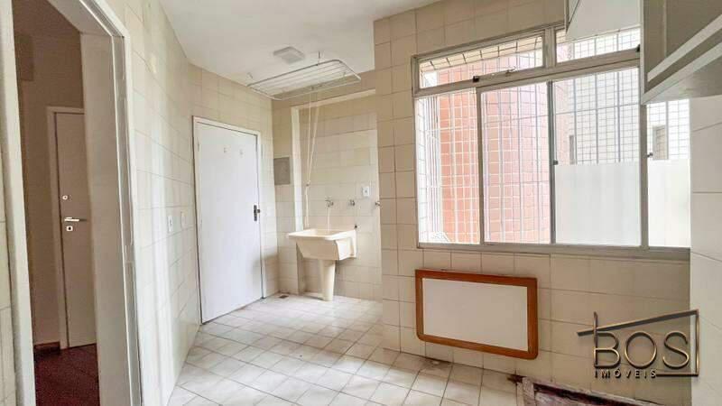 Apartamento, Santo Antônio, 2 Quartos, 2 Vagas, 1 Suíte