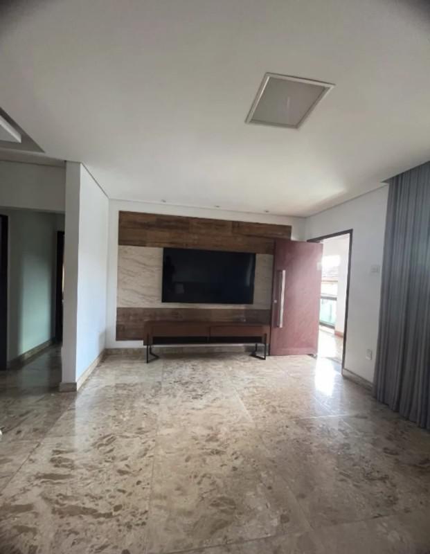Casa, Betânia, 3 Quartos, 6 Vagas