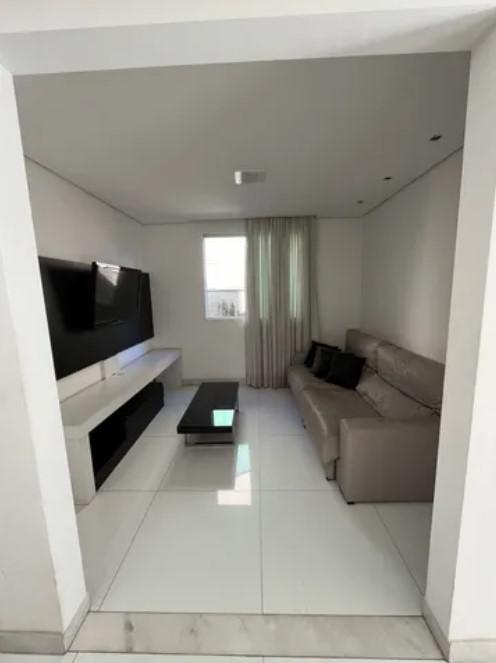 Casa, Paquetá, 4 Quartos, 8 Vagas, 4 Suítes