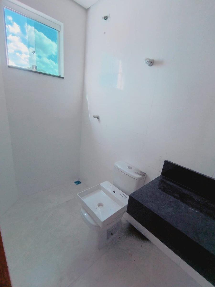 Cobertura, Candelária, 3 Quartos, 2 Vagas, 1 Suíte