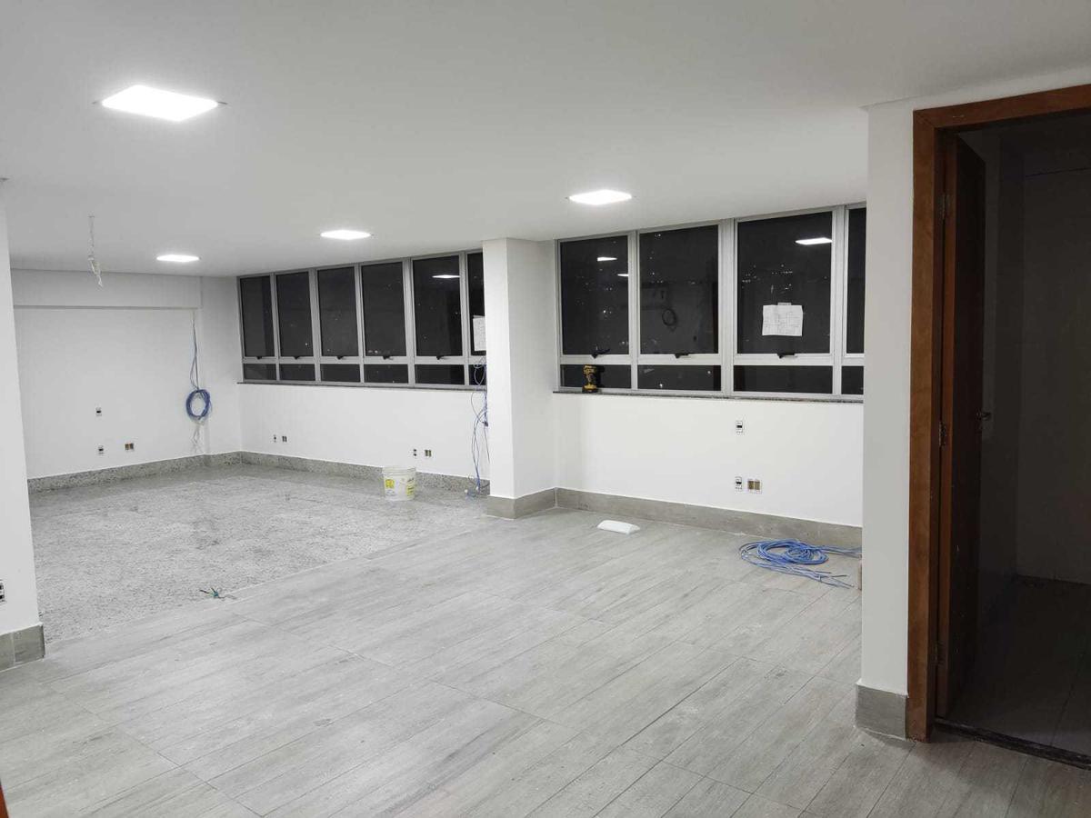 Sala, Ouro Preto, 0 Quarto, 7 Vagas