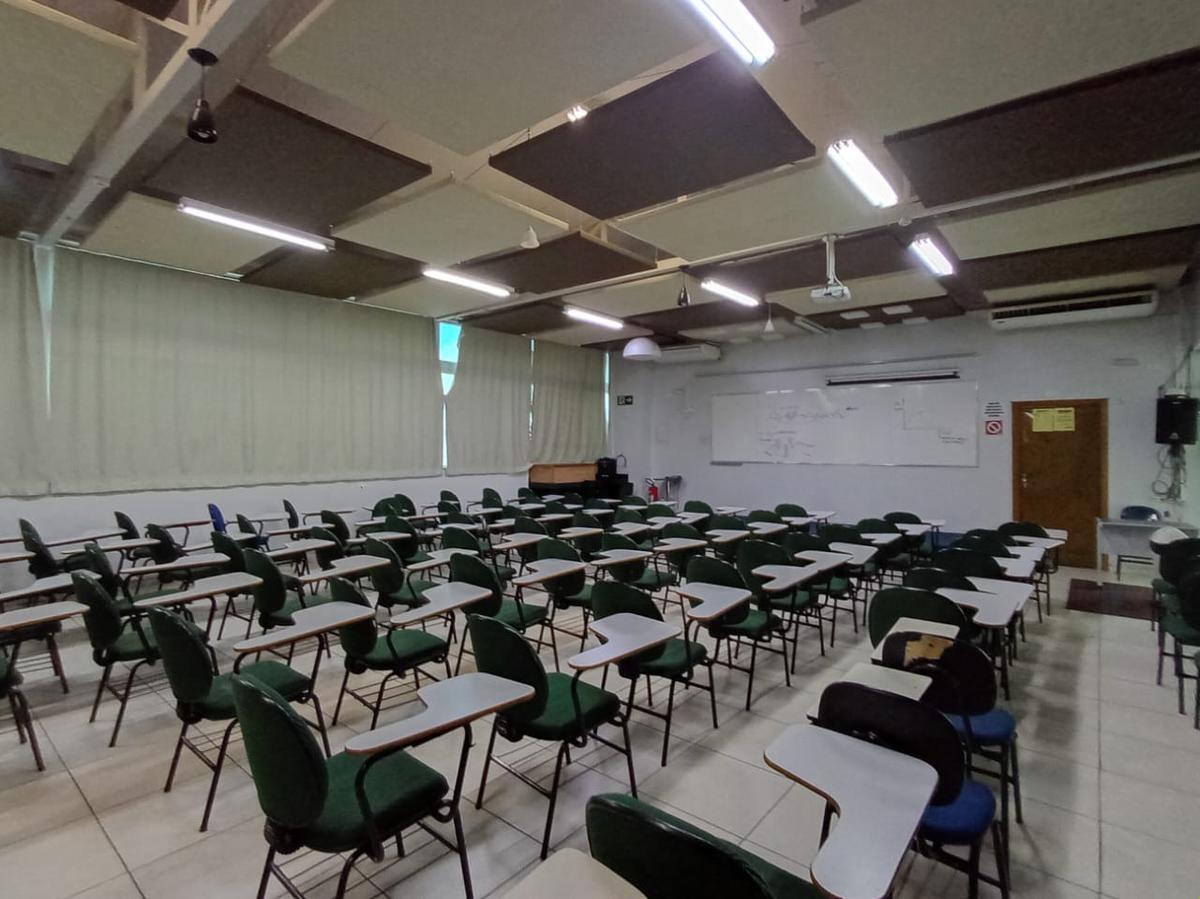 Sala, Jaraguá, 0 Quarto, 0 Vaga